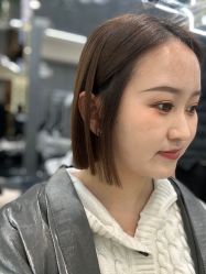 -木北造型