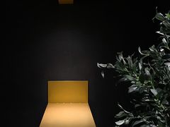 -Wave 未(万科广场店)