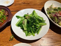 -学府公社餐酒吧(原中关村天堂店)