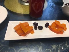 -梁溪河畔·吉府花园(南长街南下塘店)