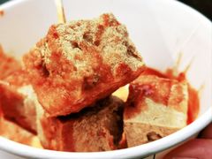 -香园茶社·金陵小灶(老门东店)
