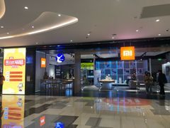 -瑞幸咖啡(仁和新城店)