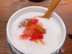 -亚克西姆新疆菜(库车店)