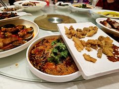 -阿斯牛牛十二餐厅•四季餐厅(民族大道店)