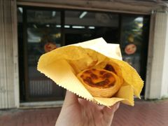 -菲律宾面包(宝发大厦店)