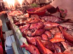 iphone_upload_pic-D'Talipapa