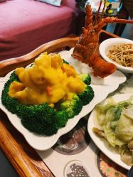 点击看大图 -月幸福月子中心(静安店)
