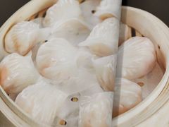 -高第街56号融合餐厅(振华五星百货店)