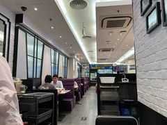 -太兴餐厅(东方广场分店)