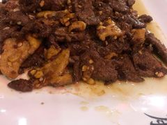 -登瀛楼饭庄(领世郡店)