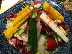 -鹤菊怀石料理(江北店)