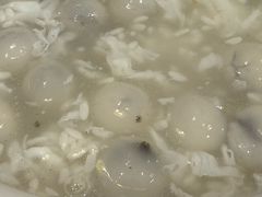 -小实惠嘉(威海路店)