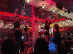 -HIB HUB公社(解放西路店)