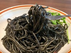 -萨莉亚意式餐厅(南京万达茂店)
