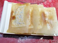 -大胡同天津菜·海肠捞饭·津门皮皮虾锅贴一绝(西姜井店)