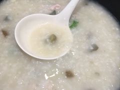 -嘉和一品粥(马家堡店)