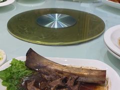 -金时代顺风大酒店(爱琴海购物中心店)