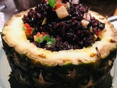 -沿途四季·云南菜(建外大街店)