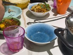 -采椰郎椰子鸡·脆皮鸡火锅(融创茂店)