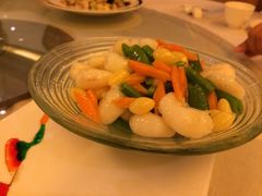 iphone_upload_pic-苏州阳澄湖澜廷酒店-有景阁中餐厅
