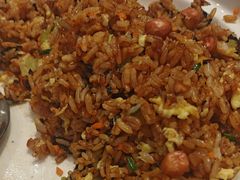 -老蒲鲜·地标·非遗美食(涵江店)
