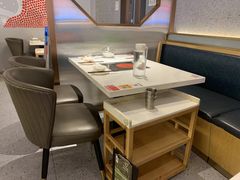 -牛焱·贵州黄牛肉火锅(城西银泰店)