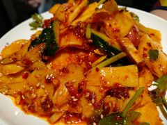 -玉善烧烤串城(长春总店)