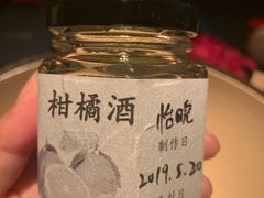 -地球美食剧场