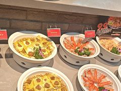 -凤竹园(修水店)