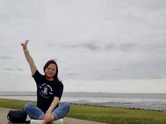 -芦潮港集贸市场