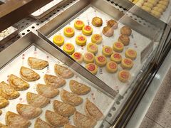-百饼园(南后街店)