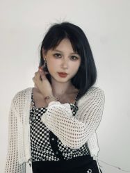 -icare美发沙龙