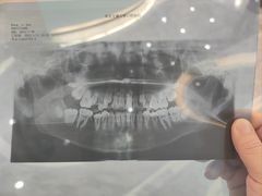 -西安交通大学口腔医院(主院区)