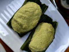 -天佑祥万春老卤(天乡后街店)