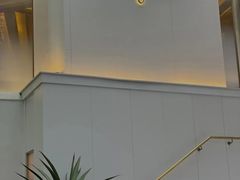 -佐度王子扒房(爱建卓展店)