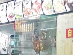 -广式烧腊(崇文门店)