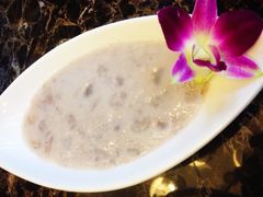 -许府牛杂·鲜牛肉火锅(梁溪万达店)