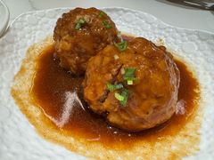 -梅飞酒家(桑园路店)