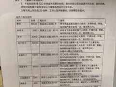 -江湾体育中心游泳馆