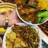 母亲节带妈妈来❗尊嘟很容易破防家人们