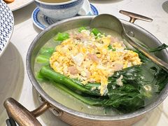 -常来小聚·广州非遗传承餐厅(高德置地店)