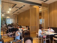 -虾饺妹·酒家(海珠广场店)