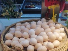 -鸡毛店·川菜(双楠店)