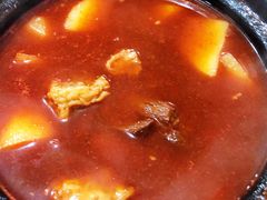 -老大鸡肉串(天津店)