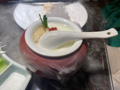 -花家怡园