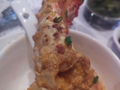 -山水雅居·江南雅宴(运河公园店)
