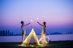 点击看大图 -莱风影画Studio