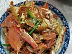 -大班家政月嫂育儿嫂(深圳NO.1店)