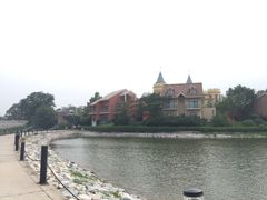 -北京天湖会议中心