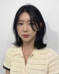 -OnHair造型
